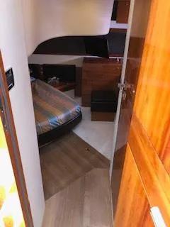 Timeout 12 Yacht Photos Pics 