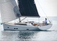 2022 Italia Yachts 14.98