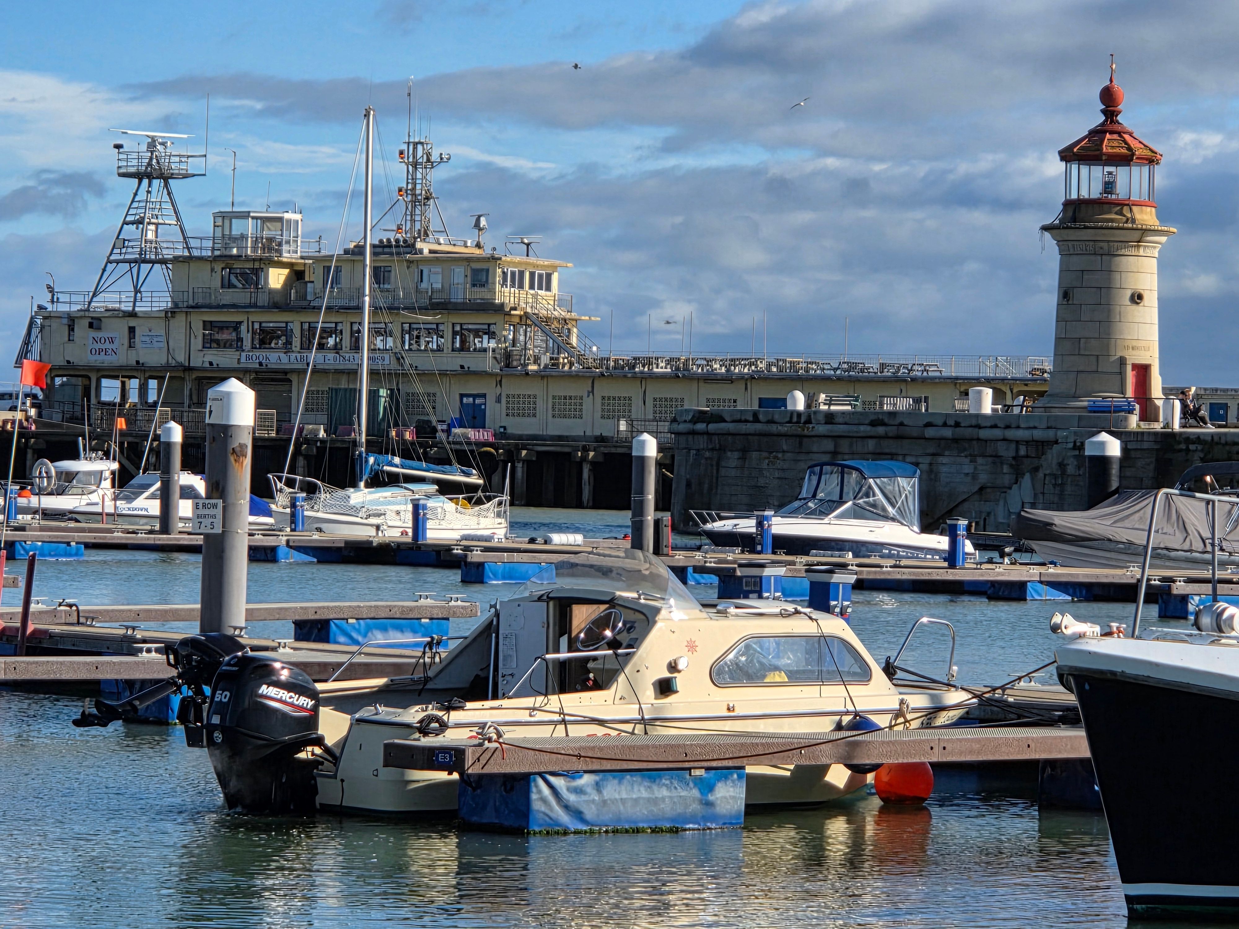 1978 Shetland Family Four