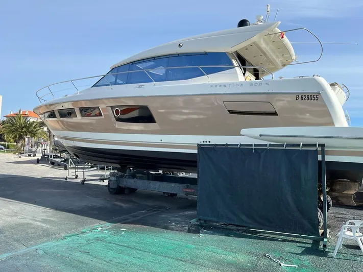  Yacht Photos Pics 
