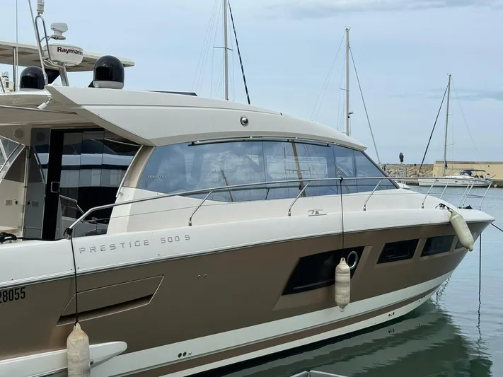  Yacht Photos Pics 