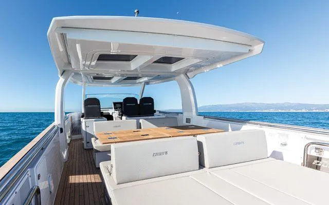 Stock Yacht Photos Pics 