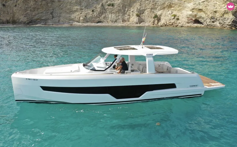 Stock Yacht Photos Pics 