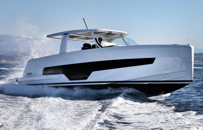 Stock Yacht Photos Pics 
