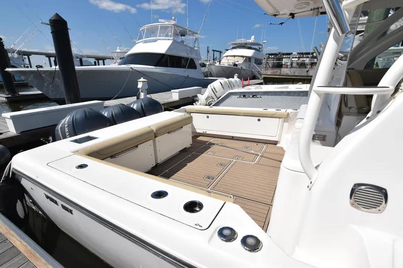 All Ways Wet Yacht Photos Pics 