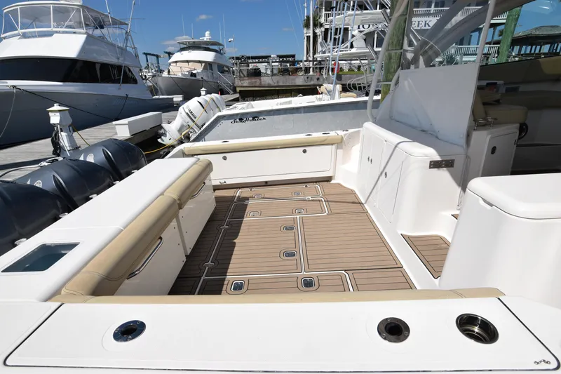 All Ways Wet Yacht Photos Pics 