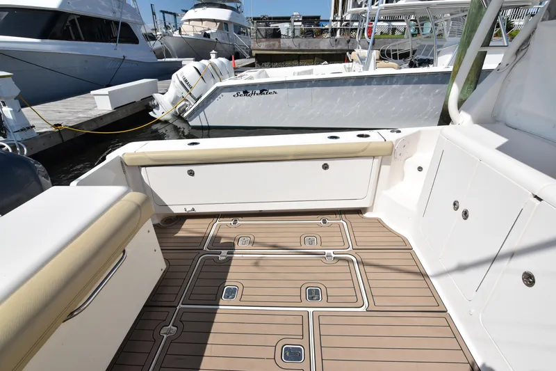 All Ways Wet Yacht Photos Pics 