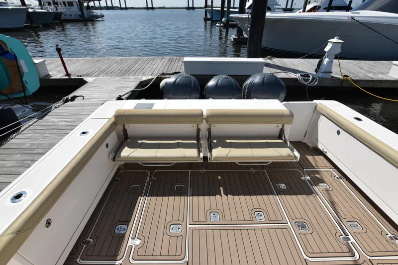 All Ways Wet Yacht Photos Pics 