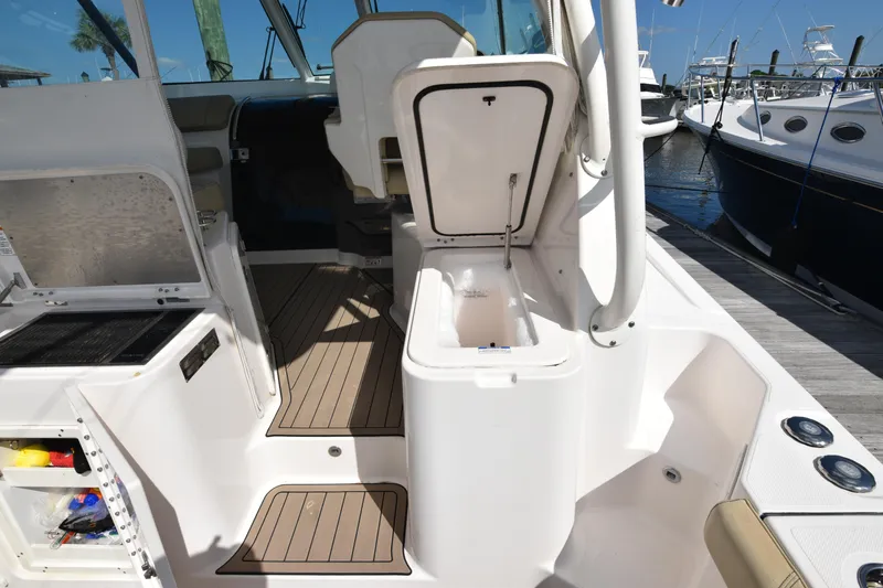 All Ways Wet Yacht Photos Pics 