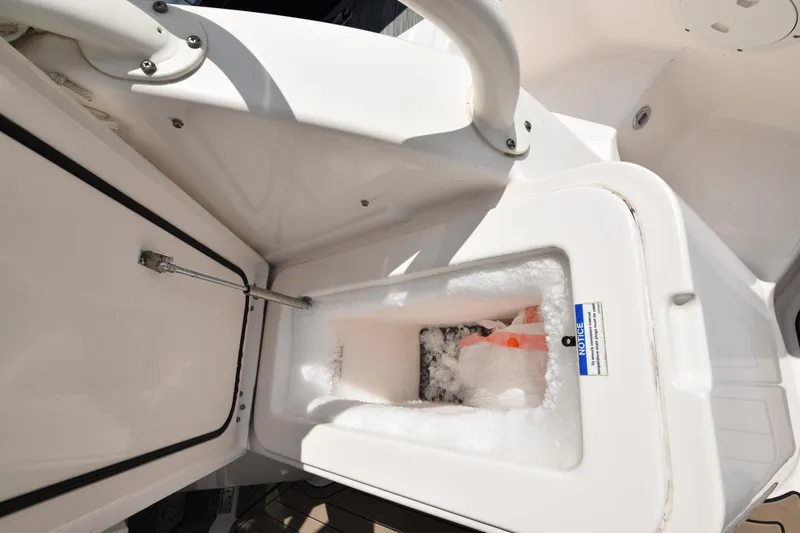 All Ways Wet Yacht Photos Pics 