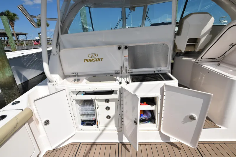 All Ways Wet Yacht Photos Pics 