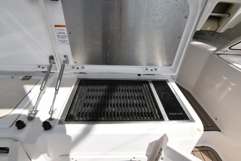 All Ways Wet Yacht Photos Pics 