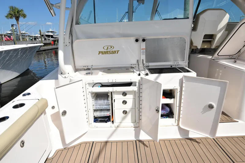 All Ways Wet Yacht Photos Pics 