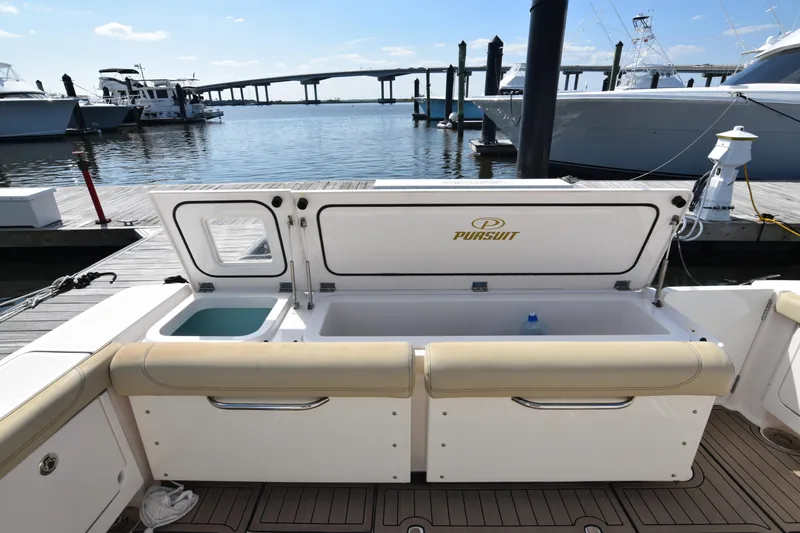 All Ways Wet Yacht Photos Pics 