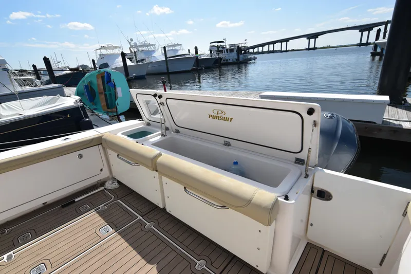 All Ways Wet Yacht Photos Pics 