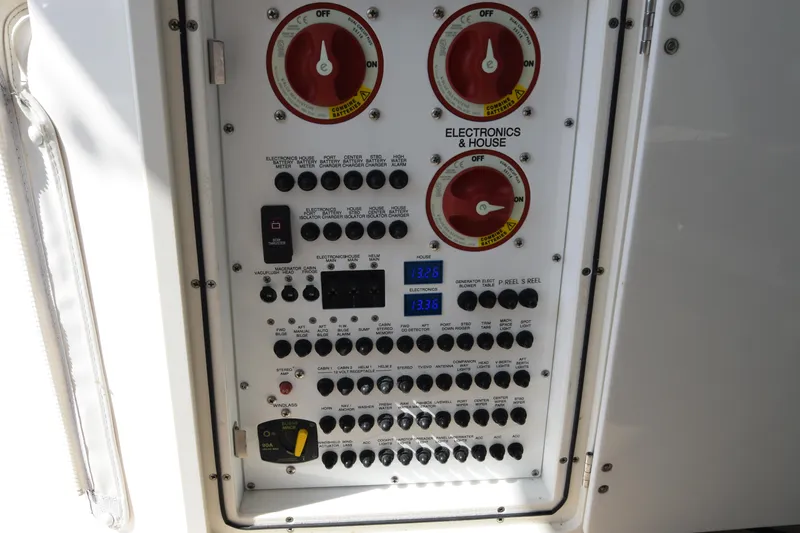 All Ways Wet Yacht Photos Pics 