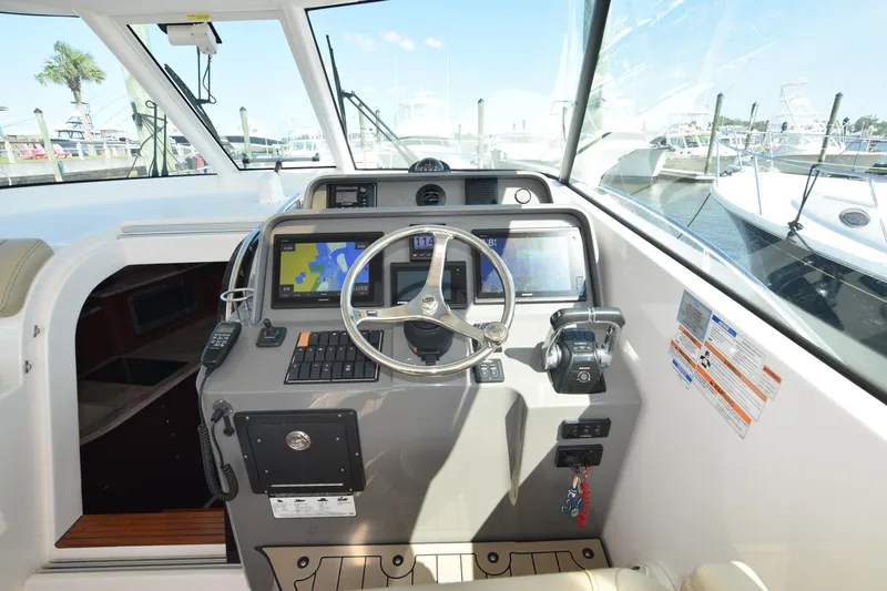 All Ways Wet Yacht Photos Pics 