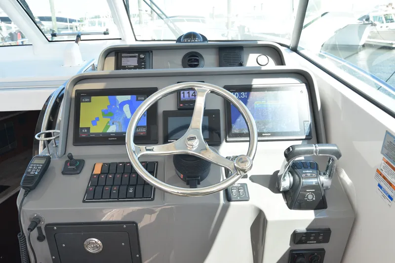 All Ways Wet Yacht Photos Pics 