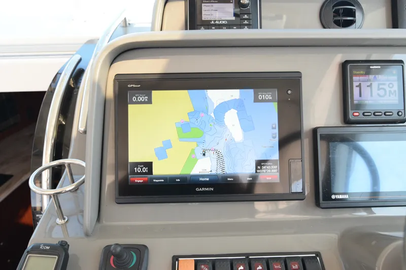 All Ways Wet Yacht Photos Pics 