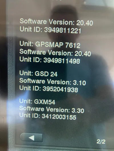 All Ways Wet Yacht Photos Pics 