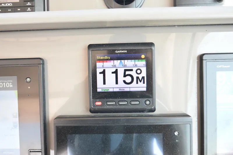 All Ways Wet Yacht Photos Pics 