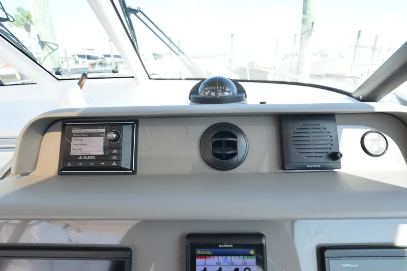 All Ways Wet Yacht Photos Pics 