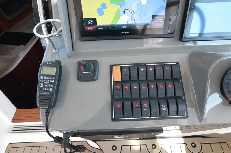 All Ways Wet Yacht Photos Pics 