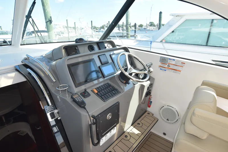 All Ways Wet Yacht Photos Pics 