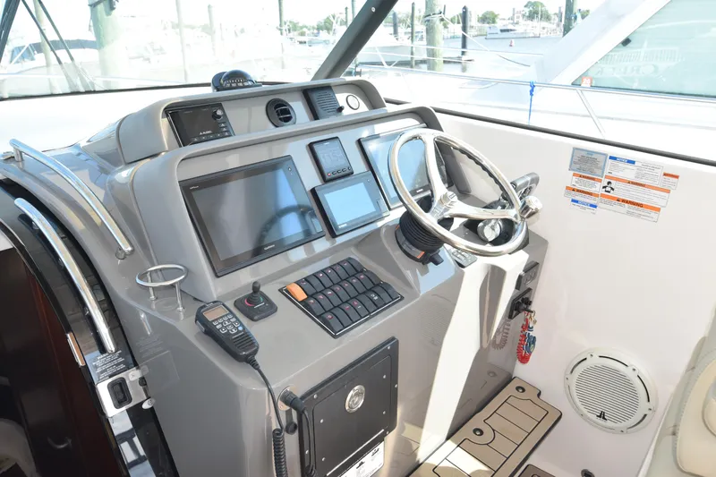 All Ways Wet Yacht Photos Pics 