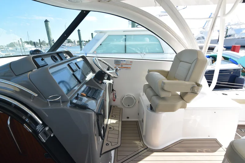 All Ways Wet Yacht Photos Pics 