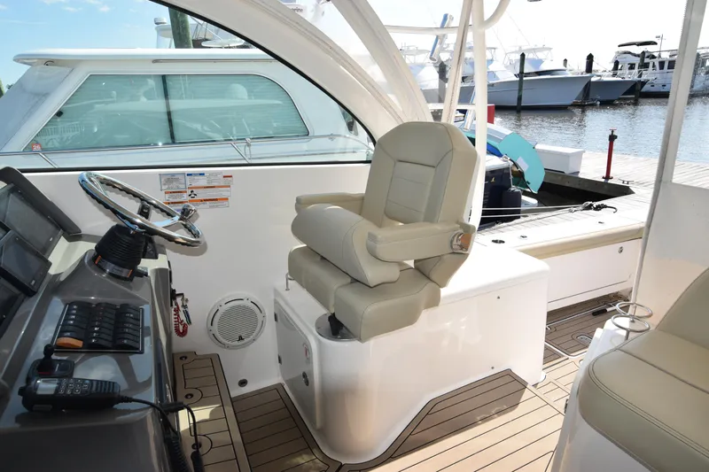 All Ways Wet Yacht Photos Pics 