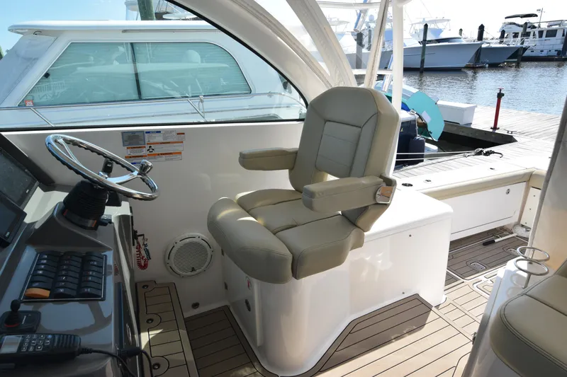 All Ways Wet Yacht Photos Pics 