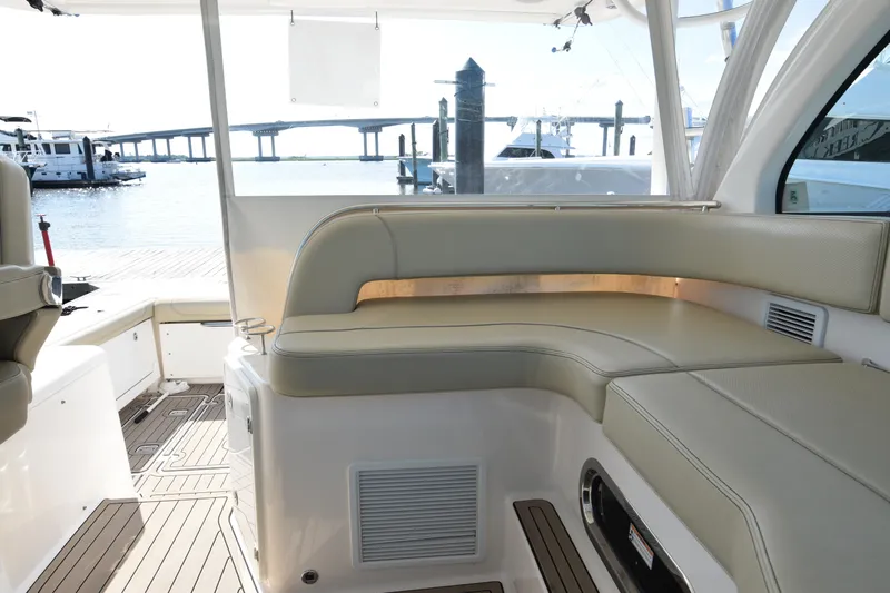 All Ways Wet Yacht Photos Pics 