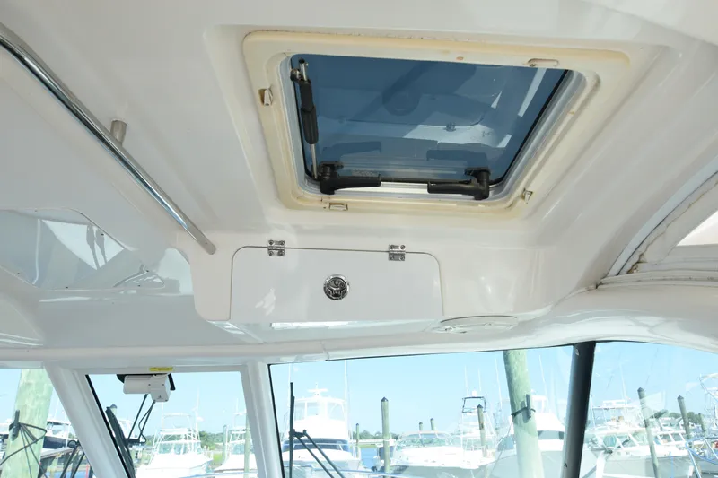 All Ways Wet Yacht Photos Pics 