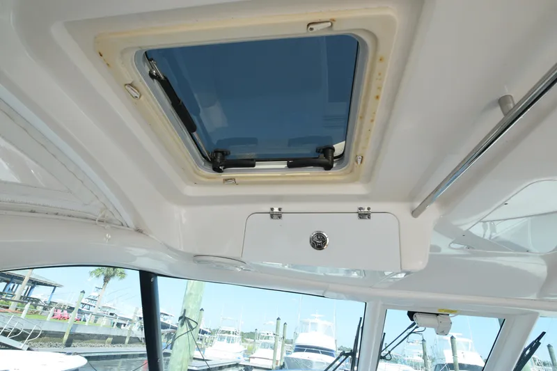 All Ways Wet Yacht Photos Pics 