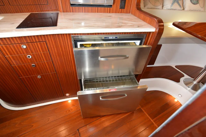 All Ways Wet Yacht Photos Pics 