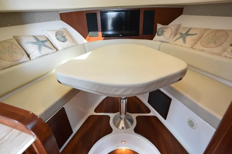 All Ways Wet Yacht Photos Pics 