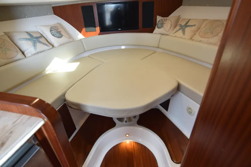 All Ways Wet Yacht Photos Pics 