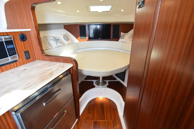 All Ways Wet Yacht Photos Pics 