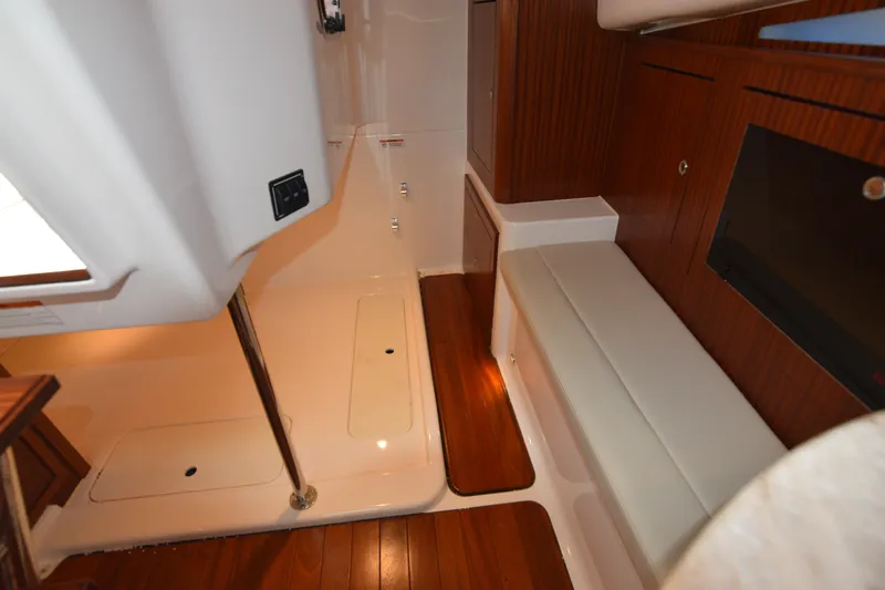 All Ways Wet Yacht Photos Pics 