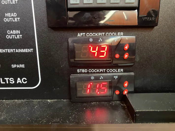 All Ways Wet Yacht Photos Pics 