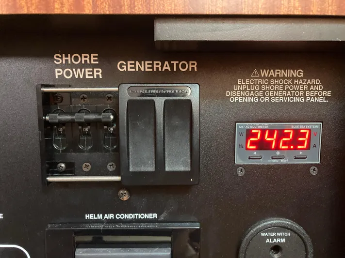 All Ways Wet Yacht Photos Pics 