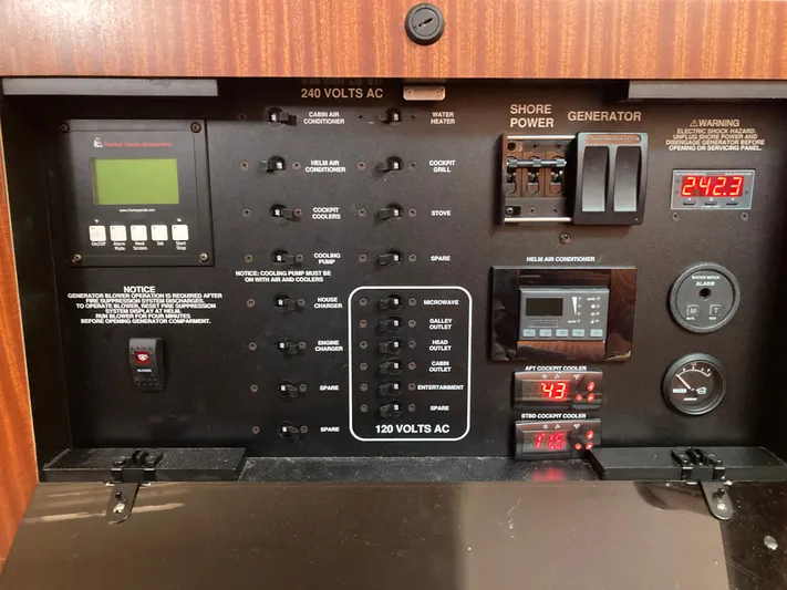 All Ways Wet Yacht Photos Pics 