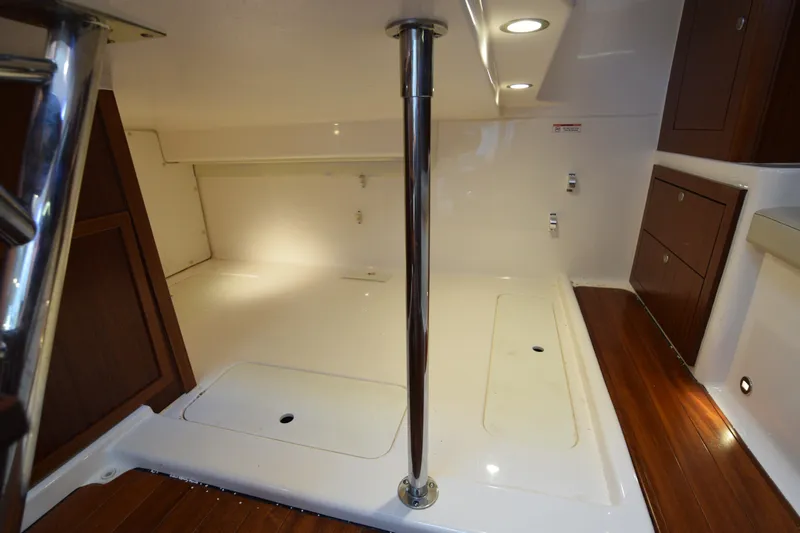 All Ways Wet Yacht Photos Pics 