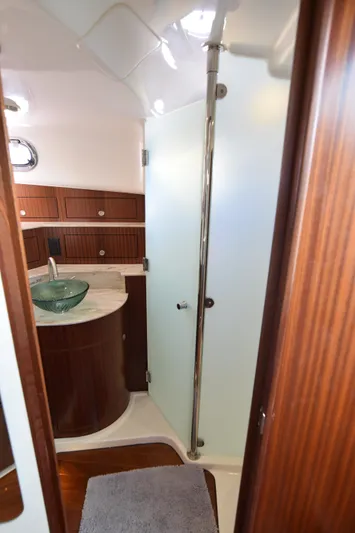 All Ways Wet Yacht Photos Pics 