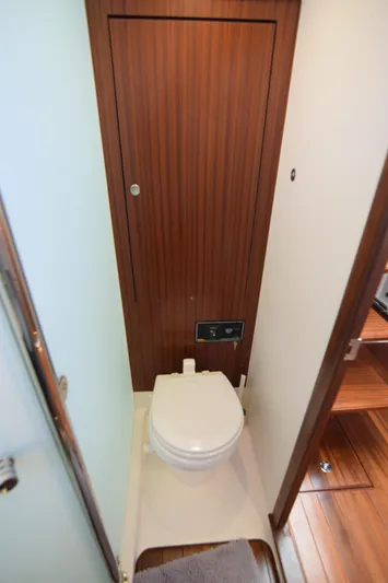 All Ways Wet Yacht Photos Pics 