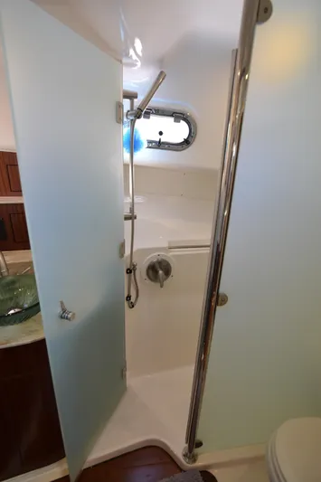 All Ways Wet Yacht Photos Pics 