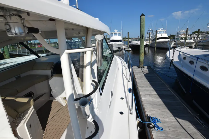 All Ways Wet Yacht Photos Pics 