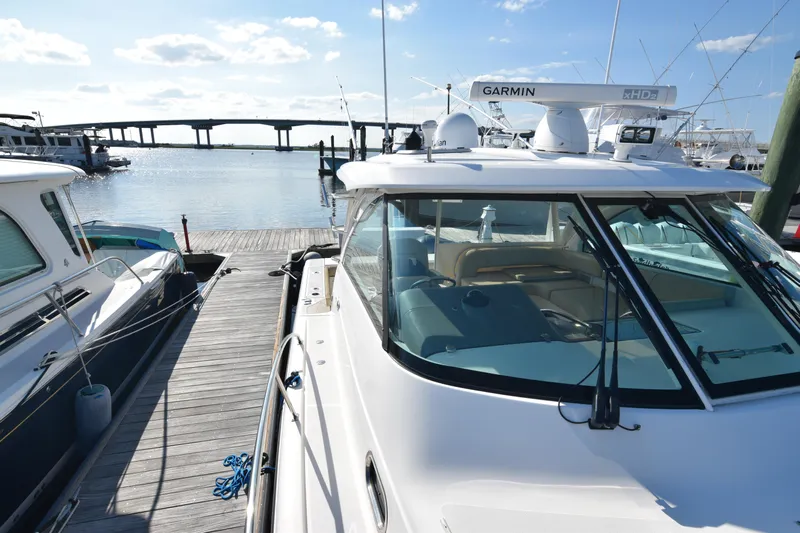 All Ways Wet Yacht Photos Pics 