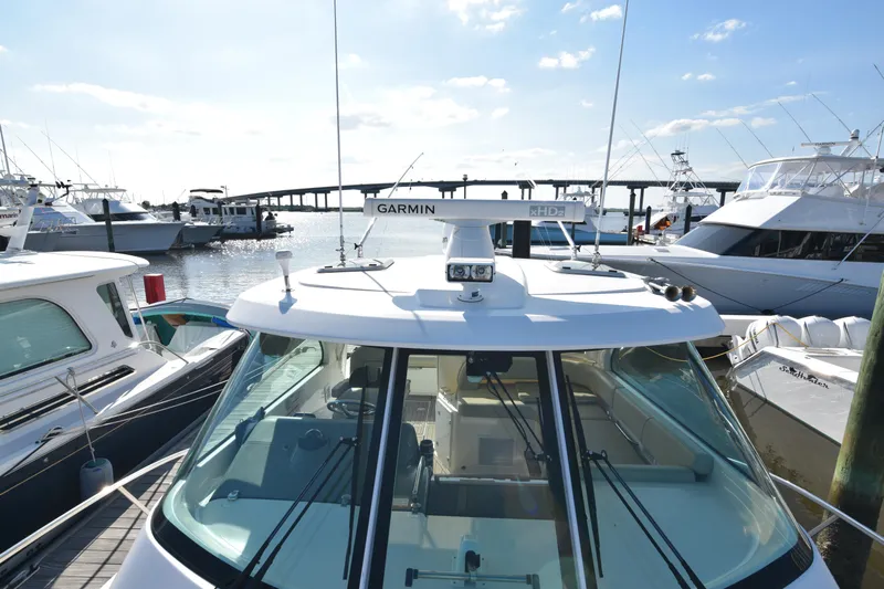 All Ways Wet Yacht Photos Pics 